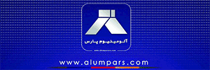 آلومینیوم پارس