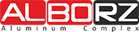 الومینیوم البرز