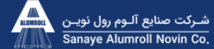 آلومرول نوین