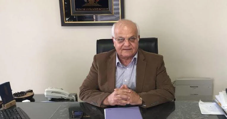 تولیدکنندگان خواستار اصلاح سیاست‌های ارزی و تامین پایدار انرژی شدند