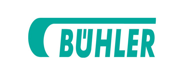 Buhler- متخصص در تكنولوژي دايكست 