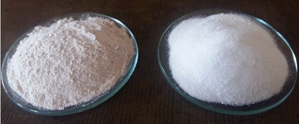 کسب دانش فنی تولید 