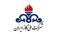 صدور کارت هوشمند گاز برای مشترکان خانگی