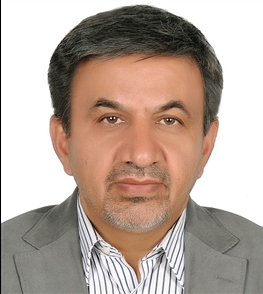 با حکم وزیر علوم؛ 