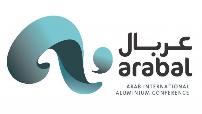 شورای آلومینیوم خلیج‌فارس عربال 2025 را برگزار می‌کند