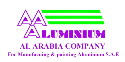 برنامه‌ریزی شرکت العربیه (AL-Arabia) برای صادرات 10 هزار تن آلومینیوم