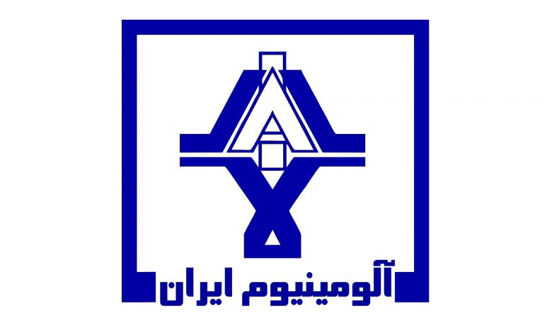 علت تغییر در سود عملیاتی «فایرا» چه بود؟