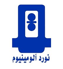 سودسازی بالاتر با سیاست‌های جدید فروش؛ «فنوال» جزئیات شفاف‌سازی کرد
