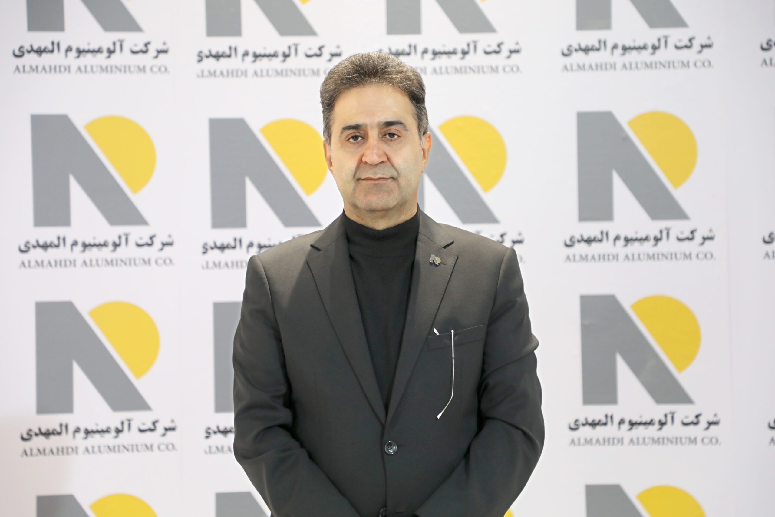 خودتامینی برق در صنعت آلومینیوم