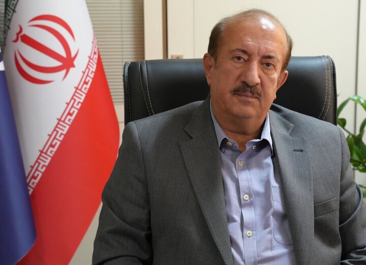 سخنگوی وزارت صمت تشریح کرد جزئیات حمله به صنایع فولادی اصفهان و خوزستان و آلومینیوم غدیر