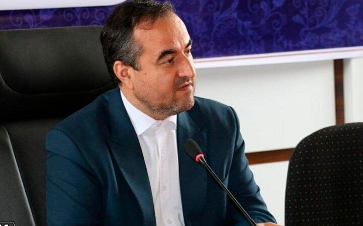 پرداخت 30 میلیارد ریال تسهیلات قرض‌الحسنه به صنایع آسیب‌دیده در اراک