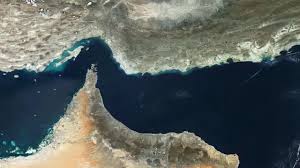 جنگ ایران چگونه بحران عرضه‌ی آلومینیوم در خلیج فارس را شعله‌ور کرد؟