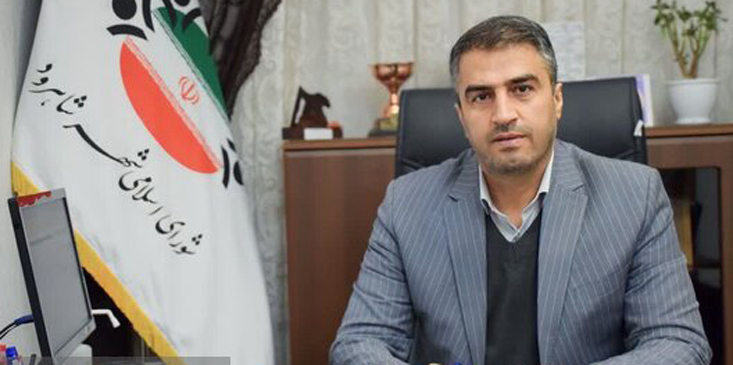 معدن بوکسیت شاهوار را برای همیشه تعطیل کنید