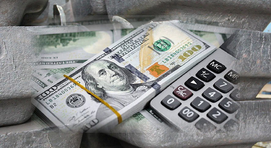آیا فرمول محاسبه قیمت آلومینیوم تغییر خواهد کرد؟