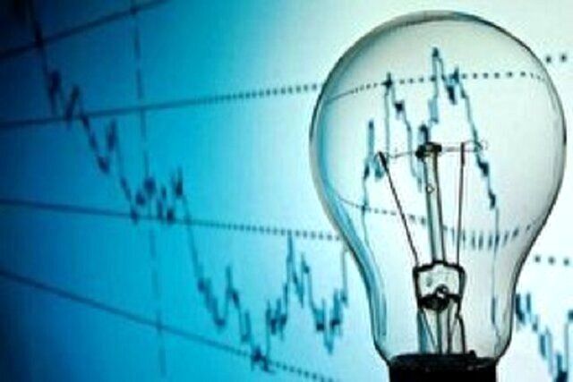 برق صنایع امسال چطور محاسبه می شود؟