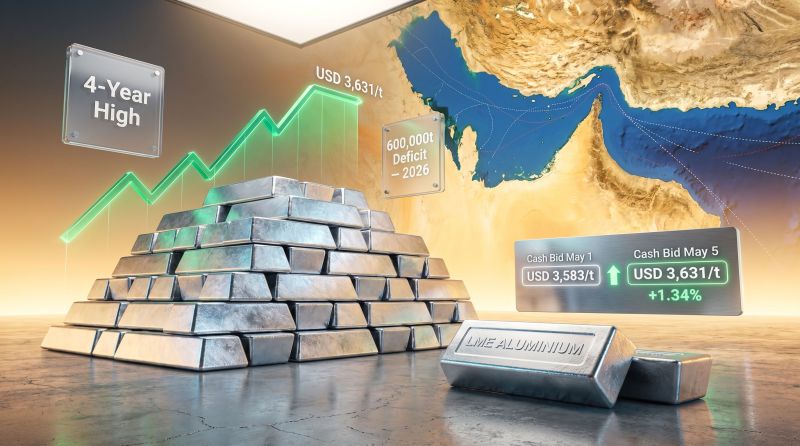 قیمت‌ها در مسیر صعود