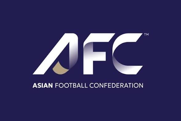 تایید مجوز باشگاه آلومینیوم توسط AFC