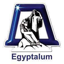 جنگ خلیج‌فارس به‌نفع آلومینیوم مصر