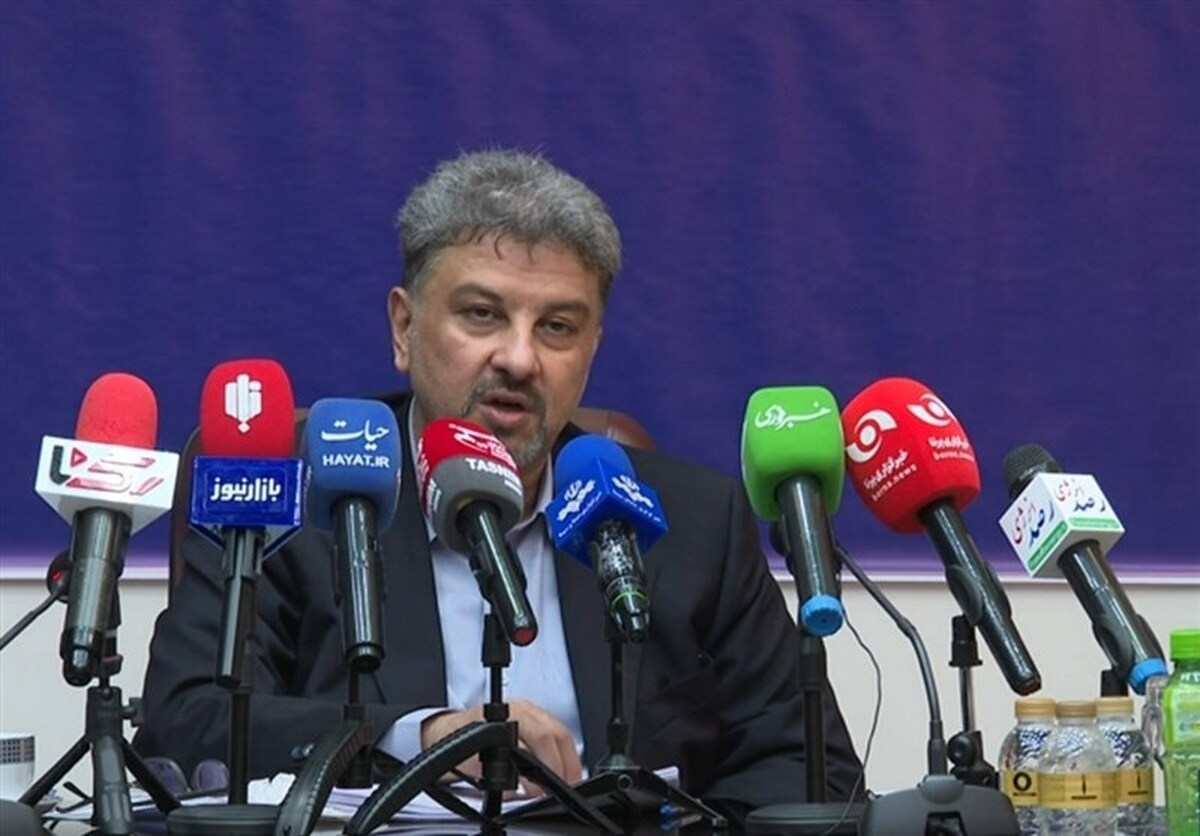 هیچ برنامه‌ای تا امروز برای اعمال خاموشی‌ها نداریم