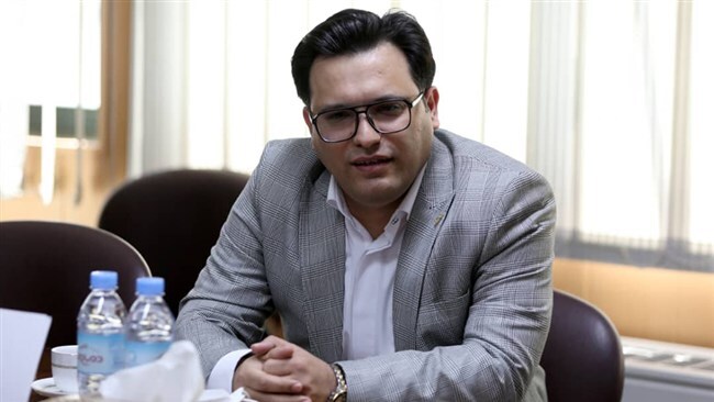 یکپارچه‌سازی داده‌ها در زنجیره معدن تا محصول، پیش‌نیاز توسعه صادرات