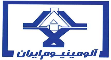 فایرا در مسیر رشد فروش 