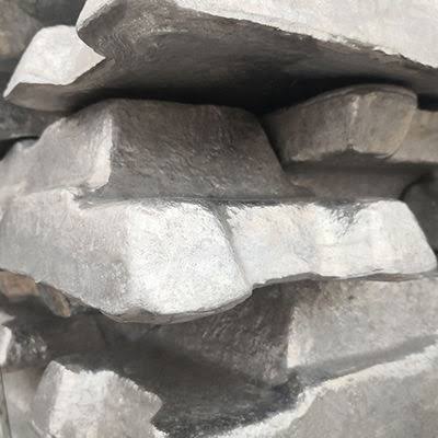 هشدار ذخایر استراتژیک در LME؛ عرضه آلومینیوم به کف تاریخی قرن رسید