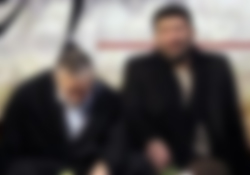 منصور ارضی: هرکس 