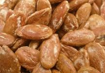 پيشنهاد تغيير نام تخمه 