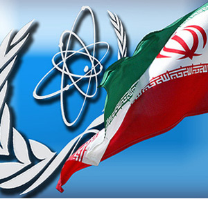 ادعای آسوشيتدپرس  آژانس اطلاعات محرمانه ايران را منتشر می کند:‌ از مدل کامپیوتری کلاهک هسته ای تا محفظه انفجاری! 