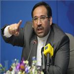 وزیر اقتصاد: دلار را باز هم ارزان‌تر می‌کنیم