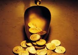  700 سکه تقلبی بهار آزادی در بازار   