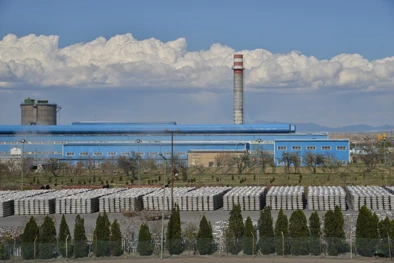 شرکت آلومینیوم ایران  (ایرالکو) در جمع 10 شرکت برتر بورس کالا از نظر ارزش معاملات قرار گرفت