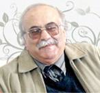 خسرو معتضد : صد میلیون تومان حقوق برای جناب مدیرعامل!