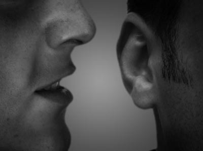 واقعی ترین شایعه این روزها/بنزین لیتری ۸۴۰ تا ۹۸۰ تومان