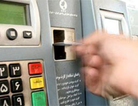 فروش بنزین 1000 تومانی تا خرداد منتفی شد