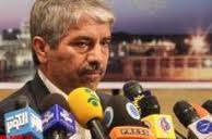 قلعه‌بانی: آمار بانک مرکزی در مورد تولید نفت اشتباه است
