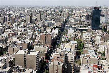 توصیه به تهرانی ها درباره خرید مسکن