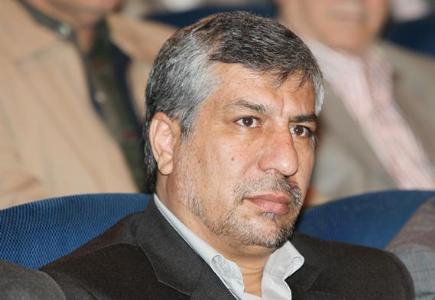نامجو به مهر خبر داد؛اخراج چین از پروژه بلندترین سد جهان در ایران!