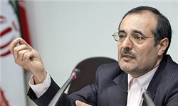 غضنفری: ایمیدرو به جای کارخانه‌داری، کارخانه‌سازی بکند