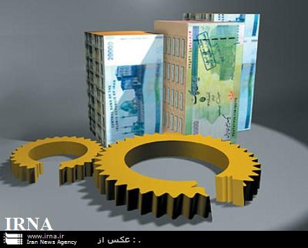 بانک جامع اطلاعات صنعت، معدن و تجارت به زودی تشکیل می‌شود