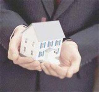 با این سایت قیمت ملک خود را ببینید