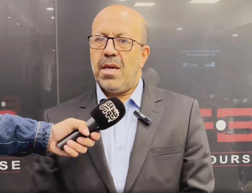 رشد درآمد عملیاتی سیمکات با محرک افزایش قیمت مس و آلومینیوم