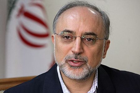 استخدام 1000 نفر براي دبيرخانه جنبش عدم تعهد
