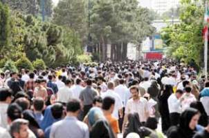 لایحه «افزایش جمعیت» به مجلس می‌رود