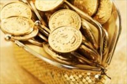 دلیل هیجان در بازار سکه و ارز چیست؟
