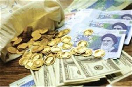 دولت پاسخ دهد؛ بانک مرکزی قیمت سکه را تعیین می‌کند یا دلالان