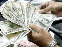 راهکار بانک مرکزي براي شکست مقاومت بازار ارز چيست؟ 