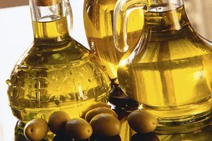 \روغن زیتون خالص و مرغوب را بشناسید