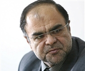 آیا «ارزش پول ملی» یکی از «ارزش‌ها» نیست؟!  
