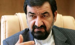 برداشت محسن رضایی از عوامل نوسانات ارز